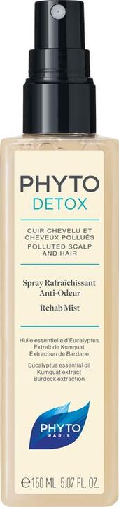 Phyto Disintossicazione (150 ml)