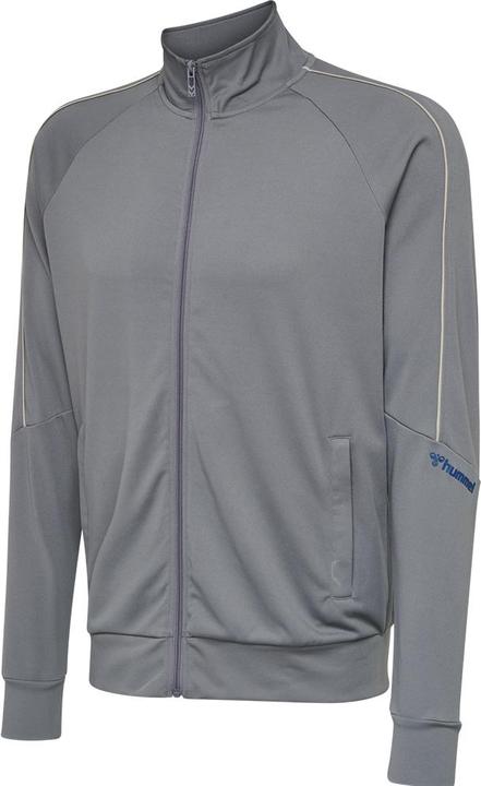 hummel Amos Zip Jacket