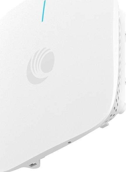 Actual product image Cambium Networks XV2-21X Indoor Access Point Wifi 6 2x2 (2402 Mbit/s)
