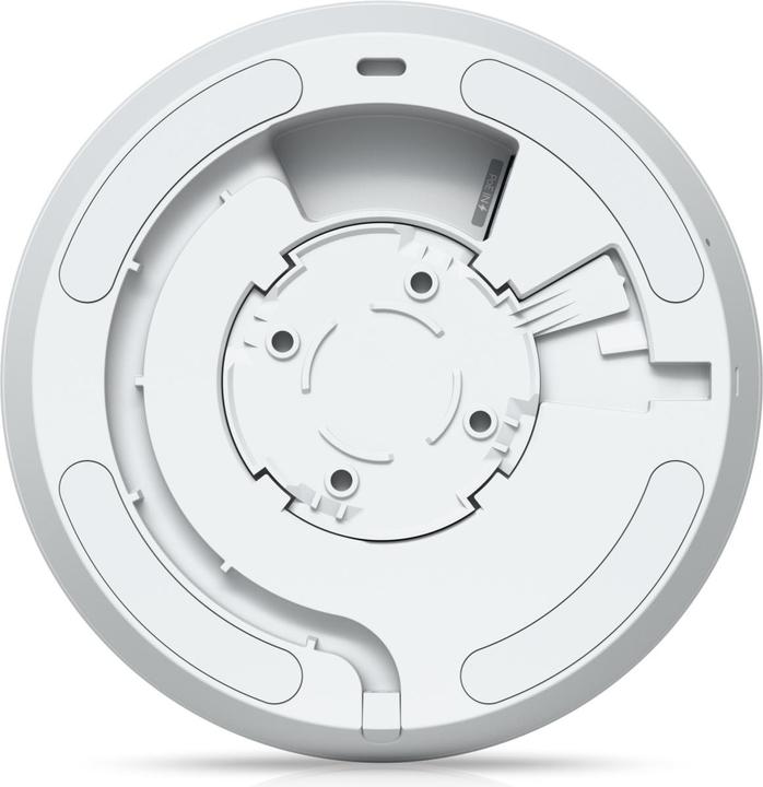 Produktbild Ubiquiti UniFi Video Camera UVC-AI-360 (1920 x 1920 Pixels)