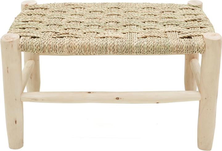 Beldi Medio (60 cm)