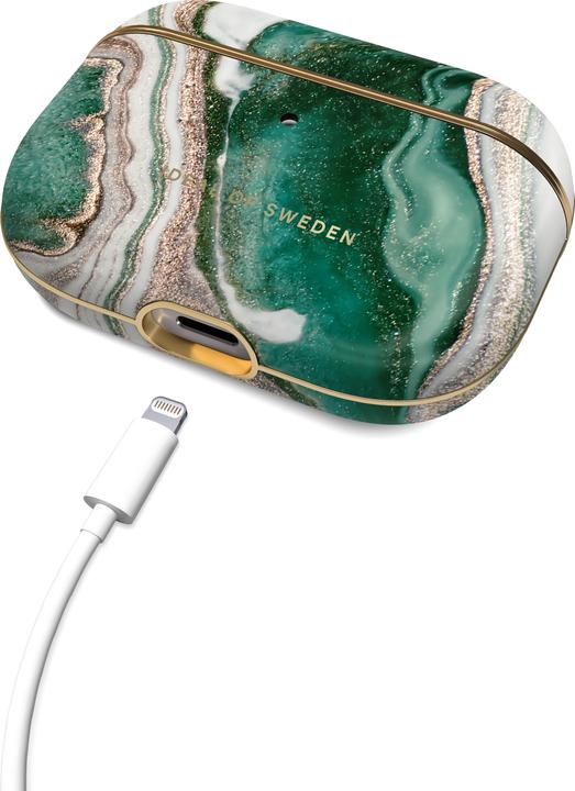 Produktbild iDeal Of Sweden Airpods Case Pro (Kopfhörer Hülle)