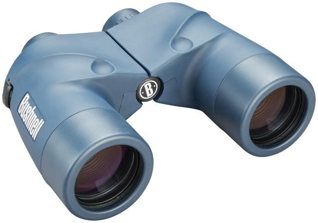 Produktbild Bushnell Marine 7x50 Porro (7 x, 50 mm)