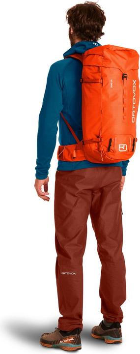 Image du produit Ortovox TRAD 35 (35 l)