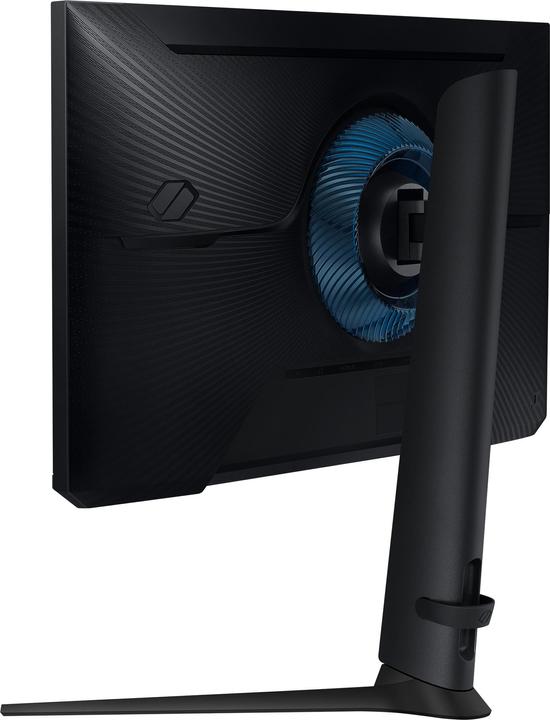 Productafbeelding Samsung ODYSSEY G3 G30D (1920 x 1080 Pixels, 24")