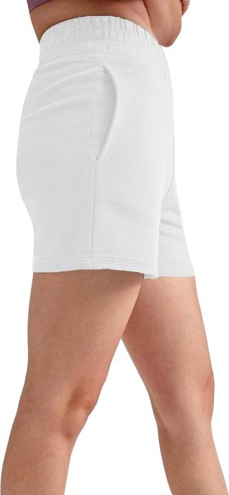 Actual product image Tri Dri Shorts (XL)