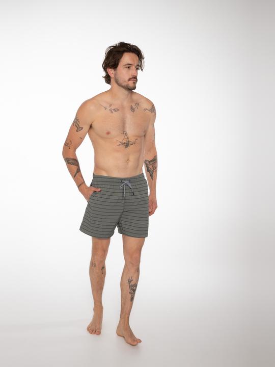 Immagine prodotto Protest SHARIF beachshort (XS)