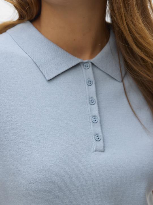 Immagine prodotto Vero Moda VMLENNY Pullover Polo (S)