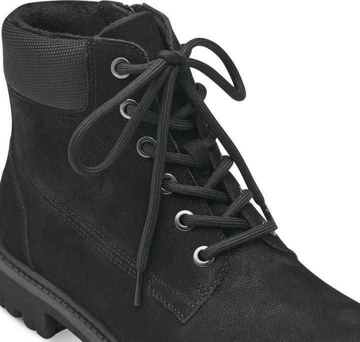 Actual product image Tamaris 1-25225-41 - 60057 (40)