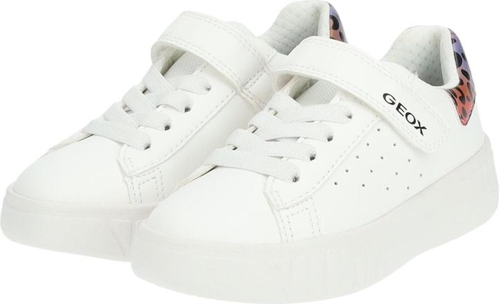 Immagine prodotto Geox Sneaker (29)