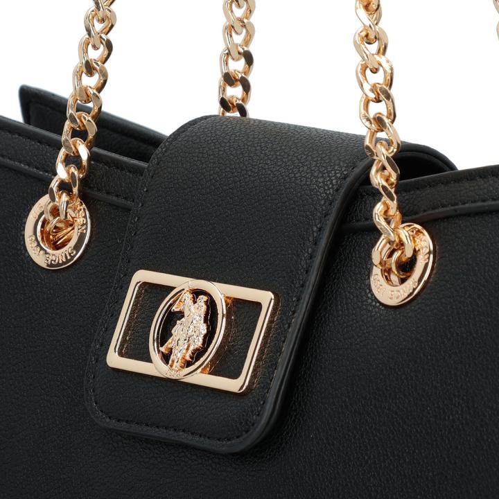 Image du produit U.S. Polo Jones Schultertasche 31.5 cm