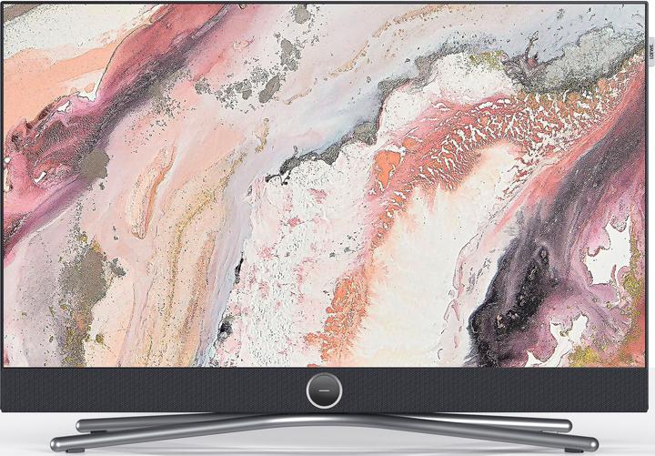 Produktbild Loewe bild c.32 (32", LED, Full HD, 2022)