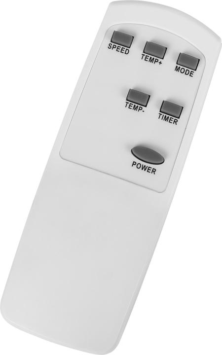 Immagine prodotto Tristar AC-5564 (45 m², 14000 BTU/h)
