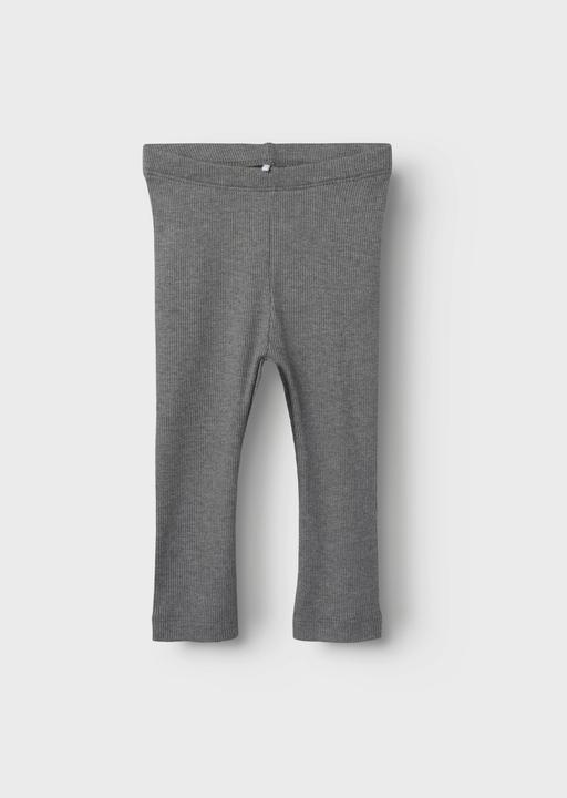 Produktbild Name it Nbnkab Legging Noos (86)
