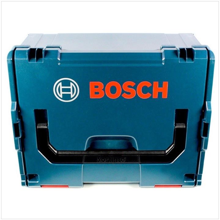 Produktbild Bosch Professional Akku-Kreissäge