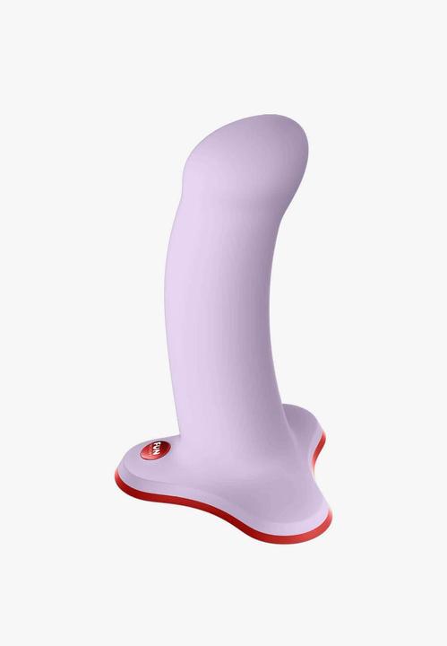 Actual product image Fun Factory - Amor Dildo Beginners Lavender