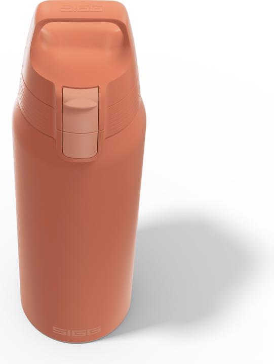 Image du produit Sigg Shield Therm One (0.75 l)