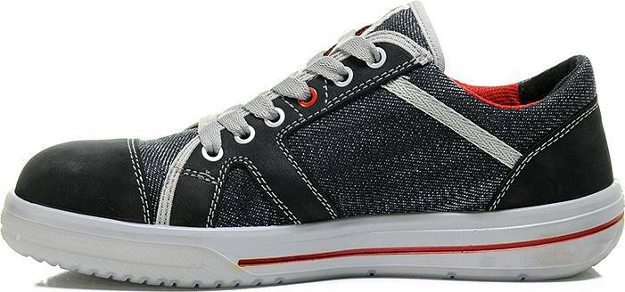 Produktbild Elten Sneakers L10 Sensation Low (S2, 46)