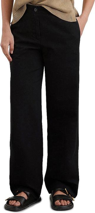Image du produit Marc O'Polo Marlenehose (40)
