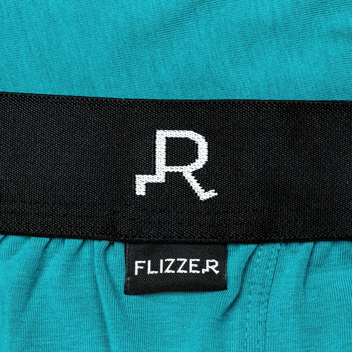Image du produit Flizzer L'aventurier (XL, lot de 2)