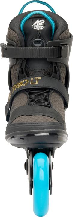 Actual product image K2 Trio LT 100 - 58673 (48)