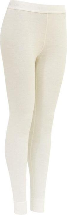 Actual product image Devold Duo Active Woman Long Johns (L)