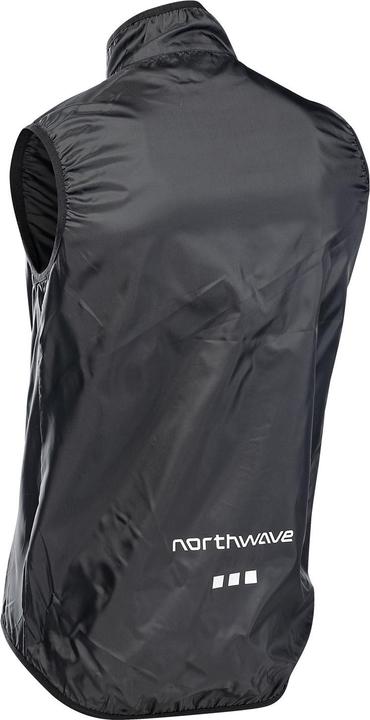 Actual product image Northwave Vortex 2 Vest (XL)