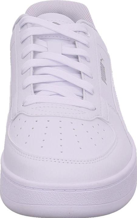 Image du produit Puma Caven 2.0 (46)