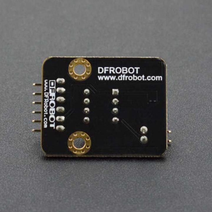 Produktbild DFRobot Audio Analyzer Modul