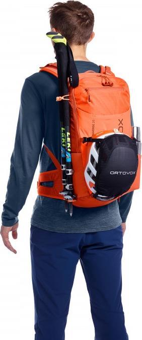 Produktbild Ortovox Traverse just (20 l)