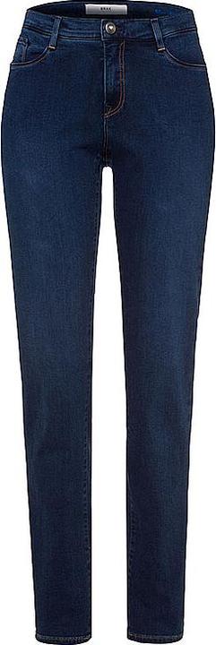 BRAX Jeans Slim Fit "Mary"