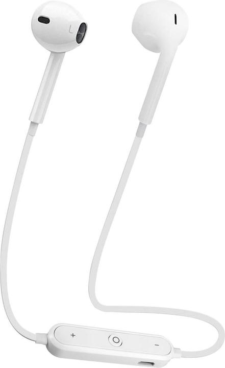 Produktbild Akashi Bluetooth HD Running Kopfhörer (ANC, 5 h, Kabellos)