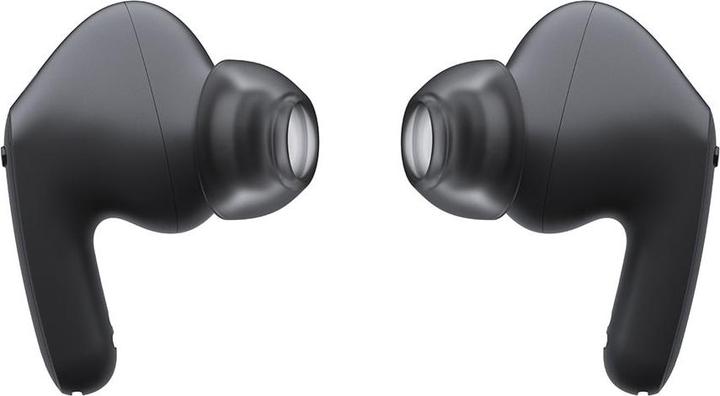 Produktbild LG TONE Free DFP5 True Wireless-Kopfhörer mit Mikrofon (ANC, 13 h, Kabellos)