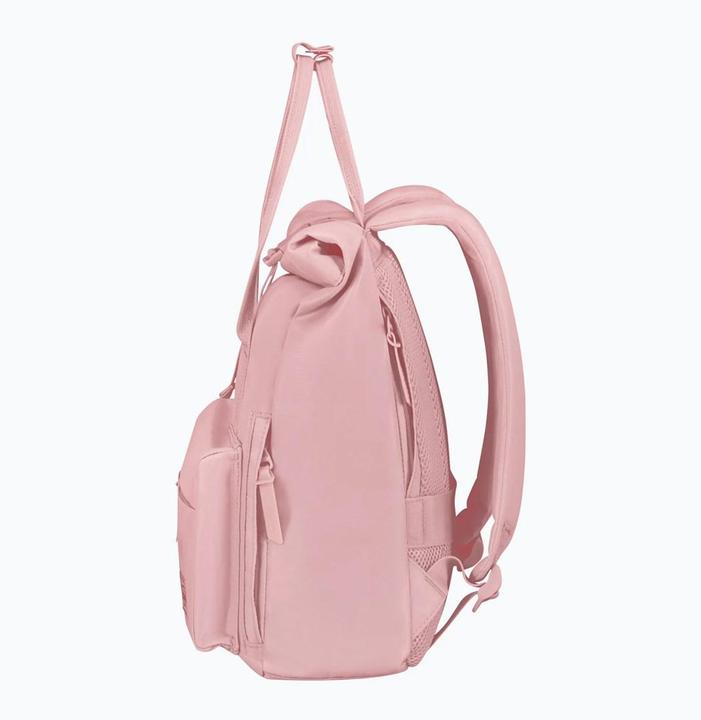 Actual product image American Tourister Urban Groove Ug16 Backpack City (17 l)