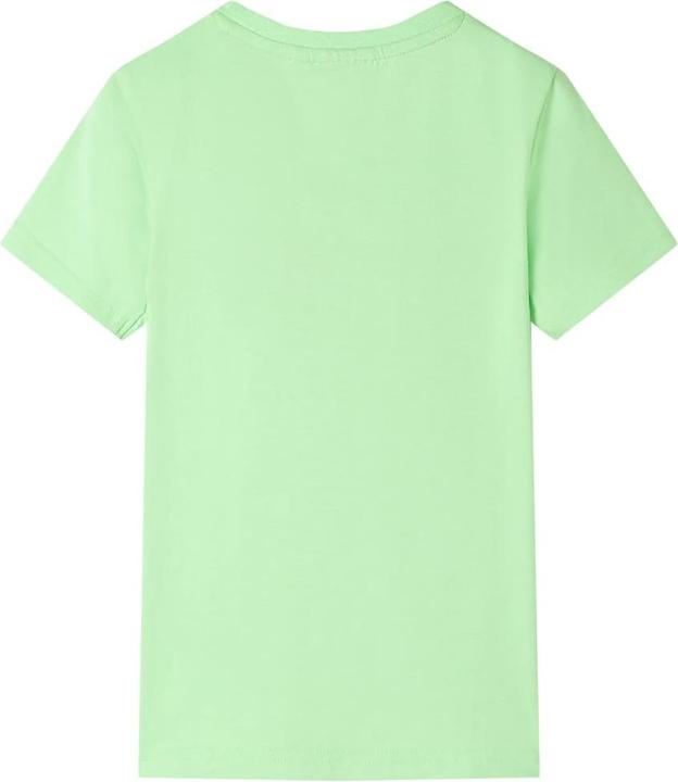 Actual product image VidaXL Ivanka (92)
