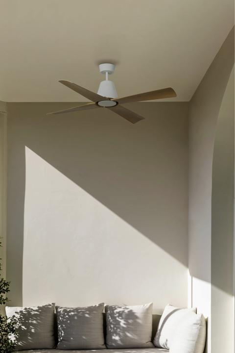 Produktbild Faro Typhoon (50 dB)