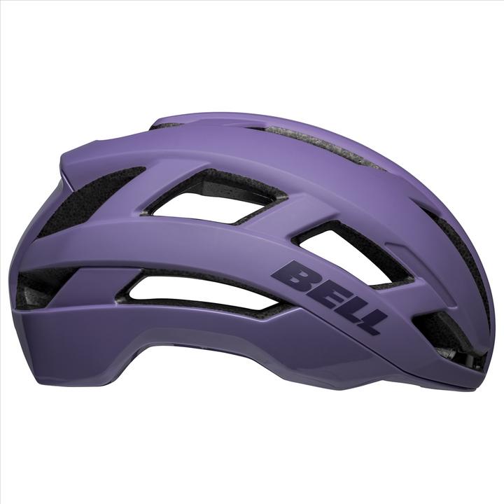 Immagine prodotto Bell Casco Falcon XR MIPS (52 - 56 cm)