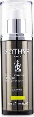 Immagine prodotto Sothys Siero Unificante di Giovinezza 1,01 oz (30 ml)