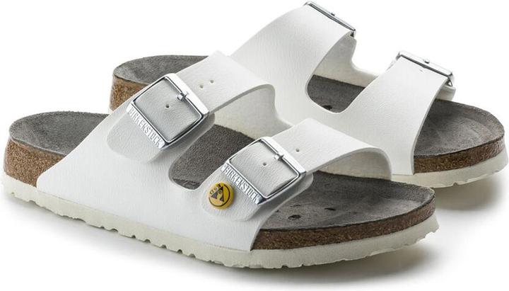Produktbild Birkenstock Arizona ESD Birko-Flor Normal (44)