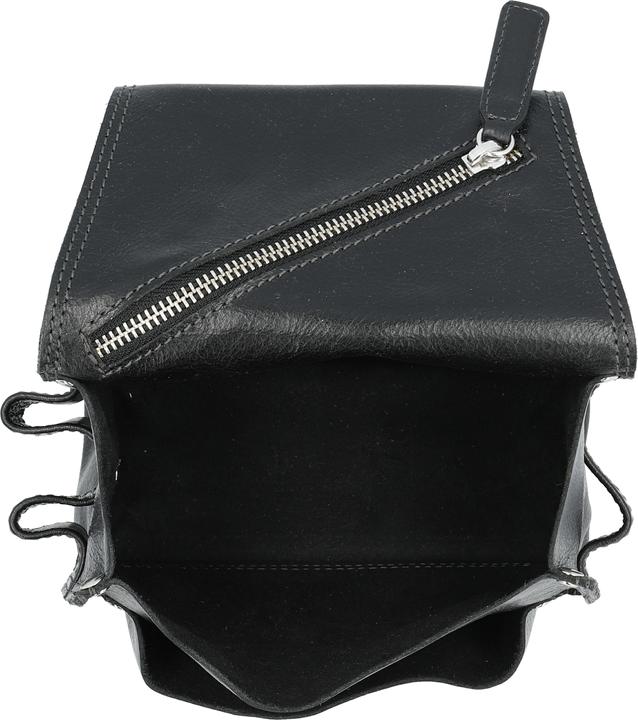 Image du produit Picard Ceinture porte-outils