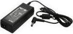 Produktbild ASUS 04G266003164 AC-Adapter (65 W)