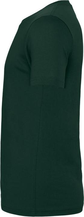 Immagine prodotto Bella Canvas Maglietta Girocollo Adulto Unisex (M)