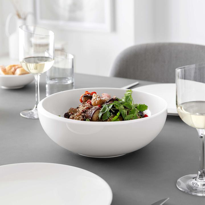 Image du produit Villeroy & Boch NewMoon (23.30 cm, 2.20 l, 1 x)