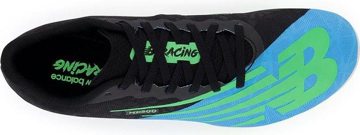 Produktbild New Balance MMD500F8 MD500 v8 Spikes (45)