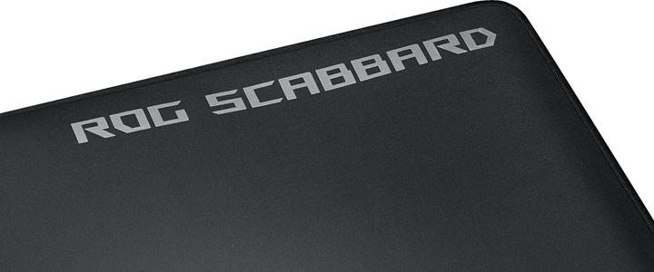 Immagine prodotto ASUS Fodero ROG (Largamente)