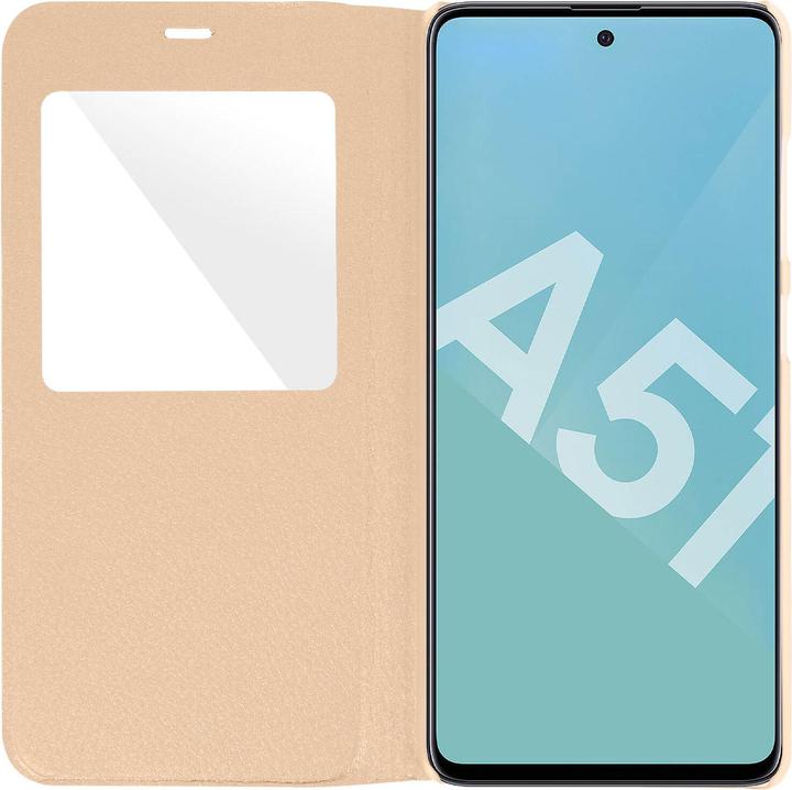 Produktbild Avizar Sview Series (Samsung Galaxy A51)