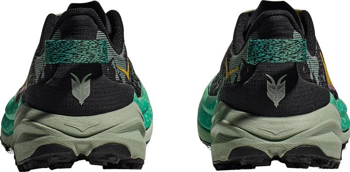 Actual product image Hoka Speedgoat 6 (38.5, 39)