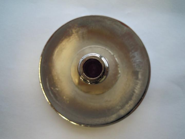 Actual product image Diaqua Spare cup Smart (40 mm)