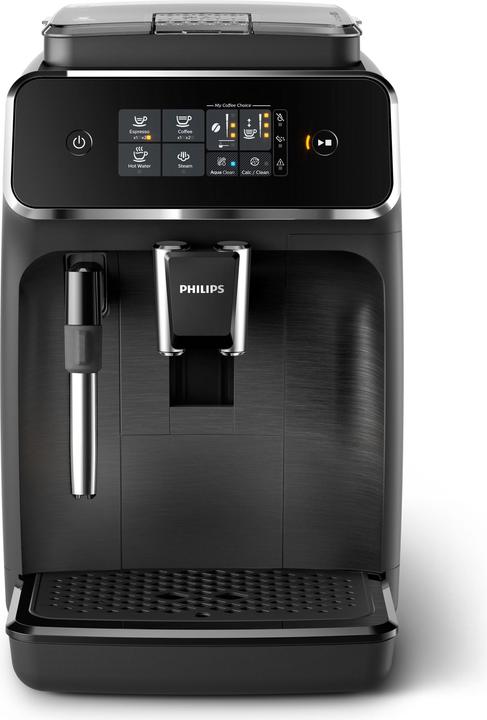 Productafbeelding Philips 2200 series EP2220/19