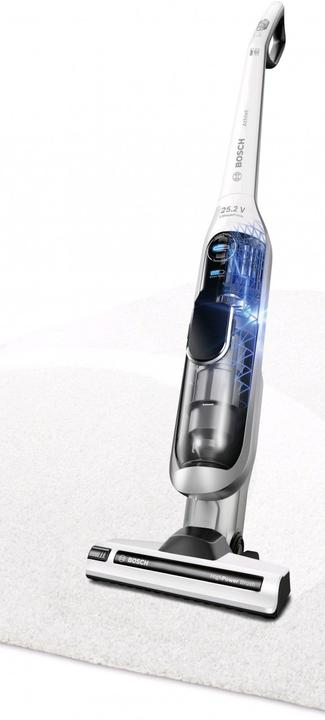 Actual product image Bosch Hausgeräte Athlete Bch6l2560
